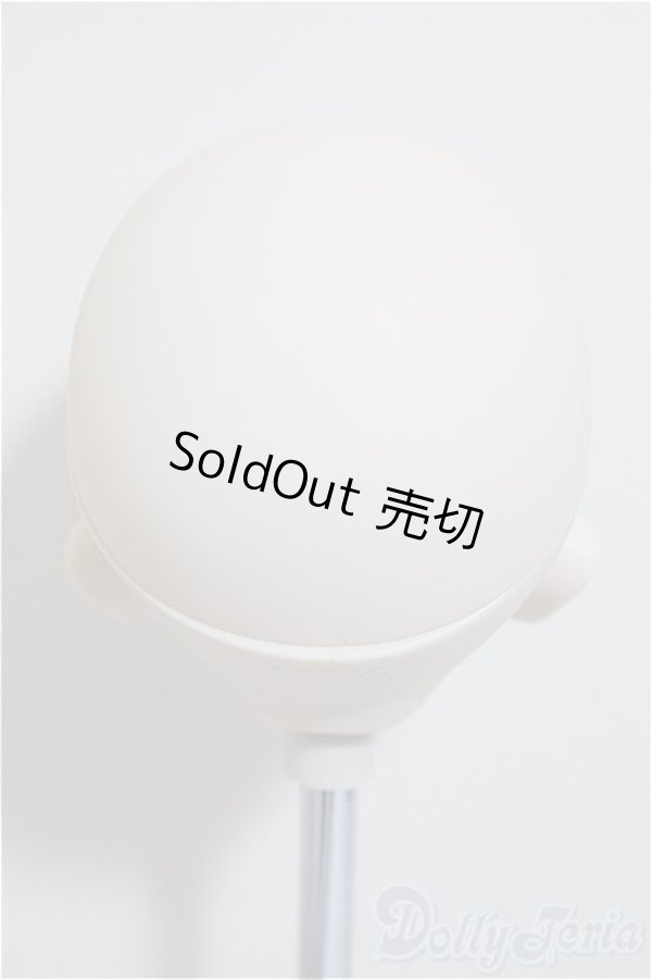 画像3: DDH-06/船長様カスタム/BJD　球体関節人形 A-25-12-03-210-NY-ZA (3)