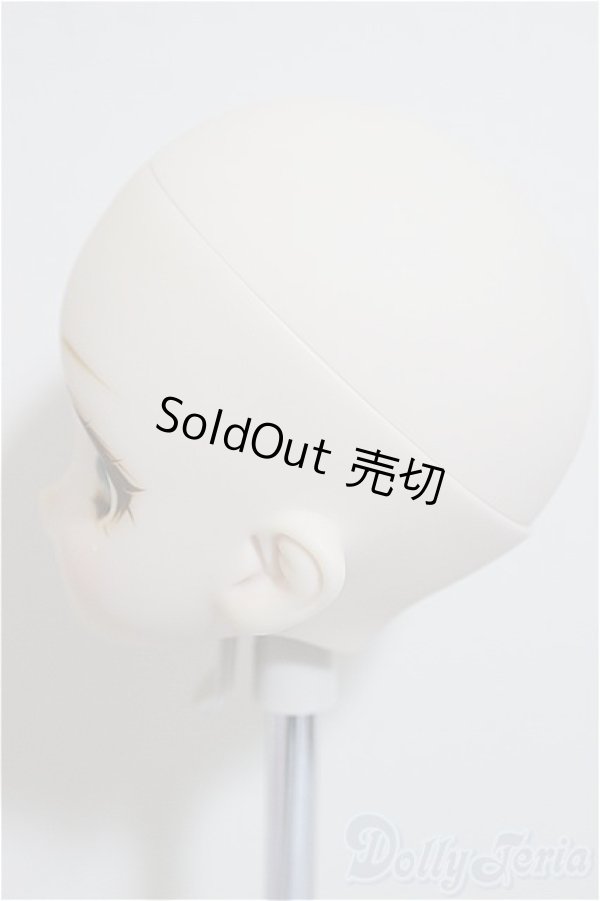 画像4: DDH-06/船長様カスタム/BJD　球体関節人形 A-25-12-03-210-NY-ZA (4)