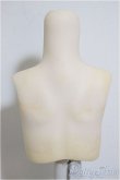 画像2: MDD/上半身シリコンパーツ　いもねこ様製/BJD　球体関節人形 A-25-12-03-209-NY-ZA (2)
