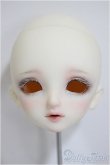 画像1: SDM/F-33:コーディネートモデル/BJD　球体関節人形 A-25-12-03-215-NY-ZA (1)