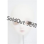 画像: SDM/F-33:コーディネートモデル/BJD 球体関節人形 A-25-12-03-215-NY-ZA
