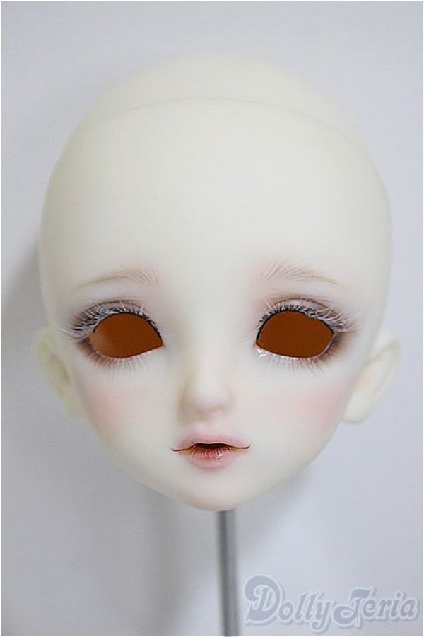 画像1: SDM/F-33:コーディネートモデル/BJD　球体関節人形 A-25-12-03-215-NY-ZA (1)