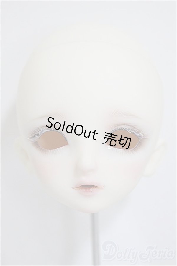 画像1: SDM/F-33:コーディネートモデル/BJD　球体関節人形 A-25-12-03-215-NY-ZA (1)