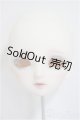 画像: SDM/F-33:コーディネートモデル/BJD　球体関節人形 A-25-12-03-215-NY-ZA