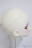 画像2: SDM/F-33:コーディネートモデル/BJD　球体関節人形 A-25-12-03-215-NY-ZA (2)