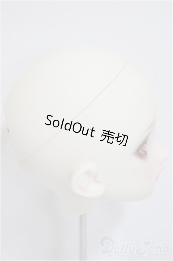 画像2: SDM/F-33:コーディネートモデル/BJD　球体関節人形 A-25-12-03-215-NY-ZA (2)