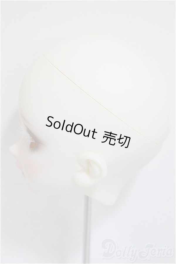 画像4: SDM/F-33:コーディネートモデル/BJD　球体関節人形 A-25-12-03-215-NY-ZA (4)