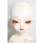 画像: Peak’s Woods/FOB R.Lady Bee/BJD 球体関節人形 A-25-12-03-214-NY-ZA