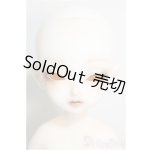 画像: Peak’s Woods/FOB　R.Lady　Bee/BJD　球体関節人形 A-25-12-03-214-NY-ZA