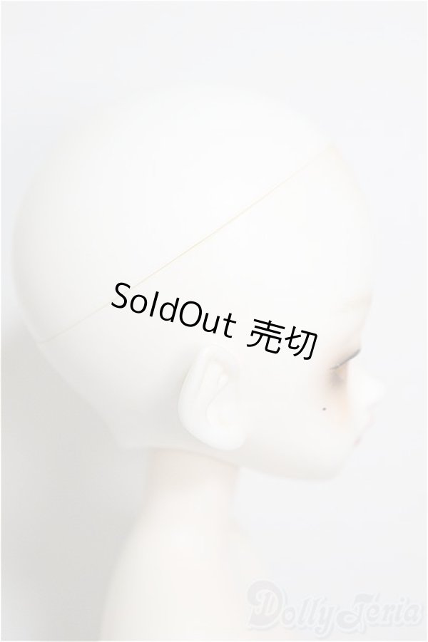 画像2: Peak’s Woods/FOB　R.Lady　Bee/BJD　球体関節人形 A-25-12-03-214-NY-ZA (2)