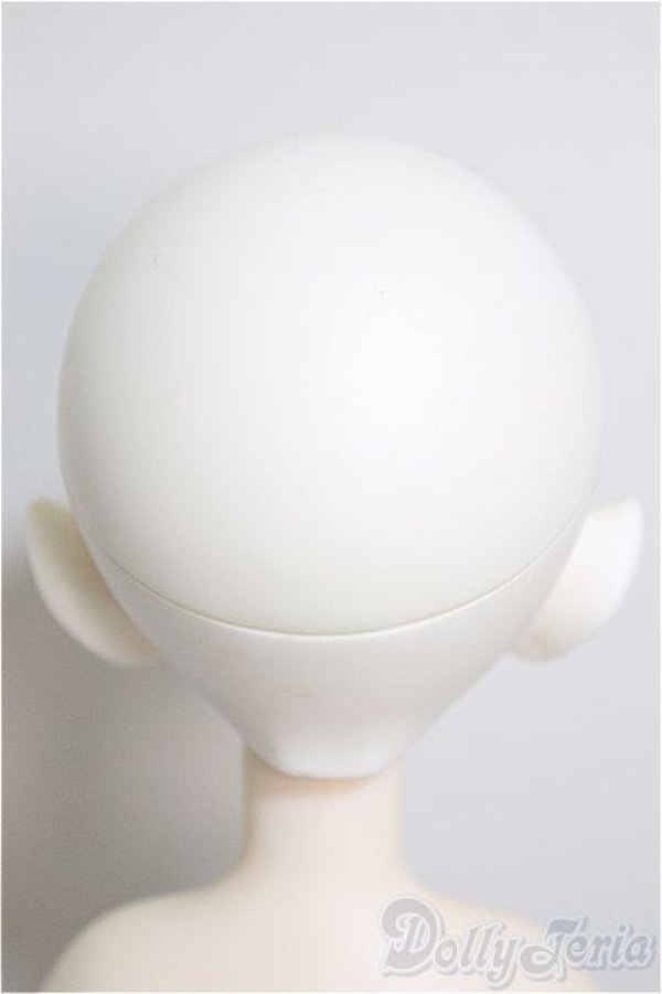 画像3: Peak’s Woods/FOB　R.Lady　Bee/BJD　球体関節人形 A-25-12-03-214-NY-ZA (3)