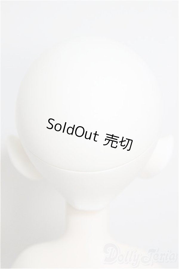 画像3: Peak’s Woods/FOB　R.Lady　Bee/BJD　球体関節人形 A-25-12-03-214-NY-ZA (3)