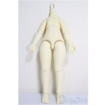 画像: TinyFox/1/6サイズ 旧ボディ/BJD 球体関節人形 A-25-12-03-217-NY-ZA