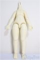 画像: TinyFox/1/6サイズ　旧ボディ/BJD　球体関節人形 A-25-12-03-217-NY-ZA