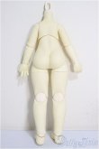 画像2: TinyFox/1/6サイズ　旧ボディ/BJD　球体関節人形 A-25-12-03-217-NY-ZA (2)