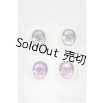 画像: 20mm/アニメアイ/0 A-25-12-03-343-NY-ZA