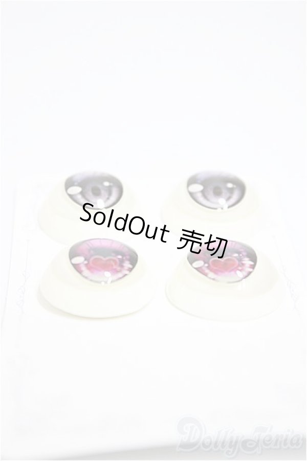 画像2: 20mm/アニメアイ/0 A-25-12-03-343-NY-ZA (2)