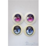 画像: 20mm/アニメアイ/0 A-25-12-03-342-NY-ZA