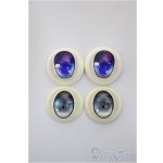 画像: 20mm/アニメアイ/0 A-25-12-03-341-NY-ZA