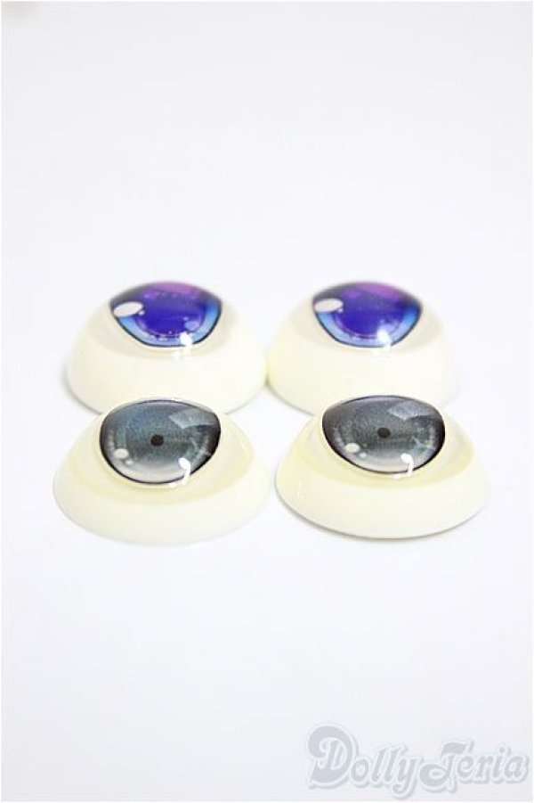 画像2: 20mm/アニメアイ/0 A-25-12-03-341-NY-ZA (2)