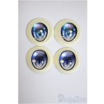 画像: 20mm/アニメアイ/ A-25-12-03-246-NY-ZA