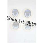 画像: 20mm/アニメアイ/ A-25-12-03-245-NY-ZA