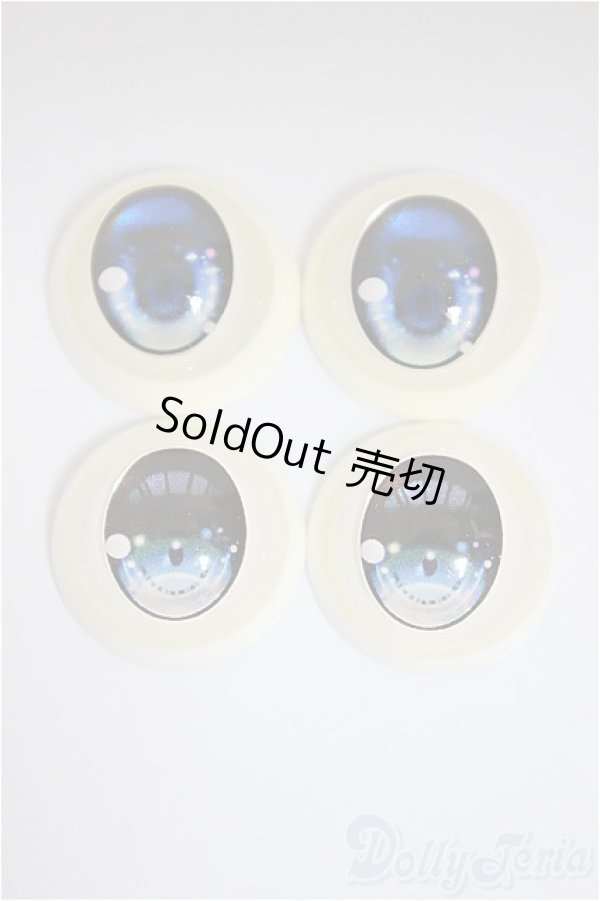 画像1: 20mm/アニメアイ/ A-25-12-03-245-NY-ZA (1)