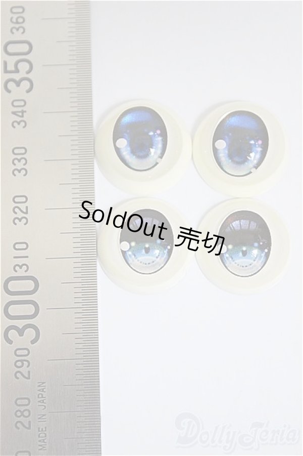 画像2: 20mm/アニメアイ/ A-25-12-03-245-NY-ZA (2)