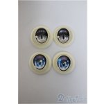 画像: 20mm/アニメアイ/ A-25-12-03-249-NY-ZA