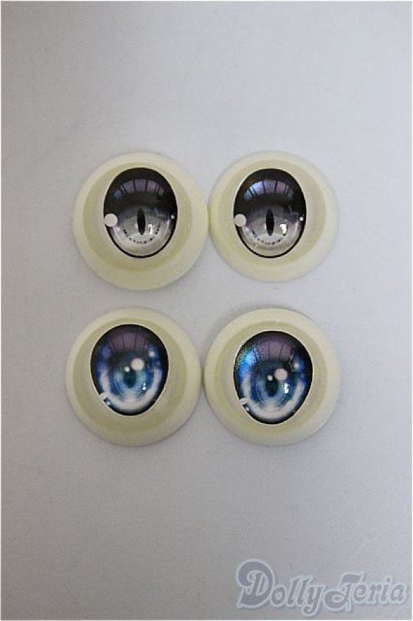 画像1: 20mm/アニメアイ/ A-25-12-03-249-NY-ZA (1)