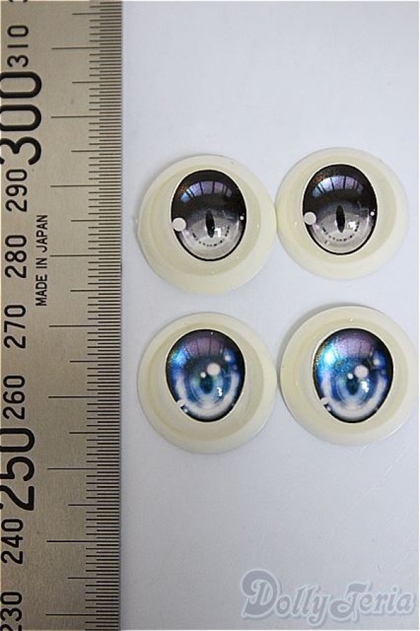 画像2: 20mm/アニメアイ/ A-25-12-03-249-NY-ZA (2)