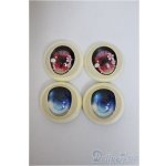 画像: 20mm/アニメアイ/ A-25-12-03-247-NY-ZA