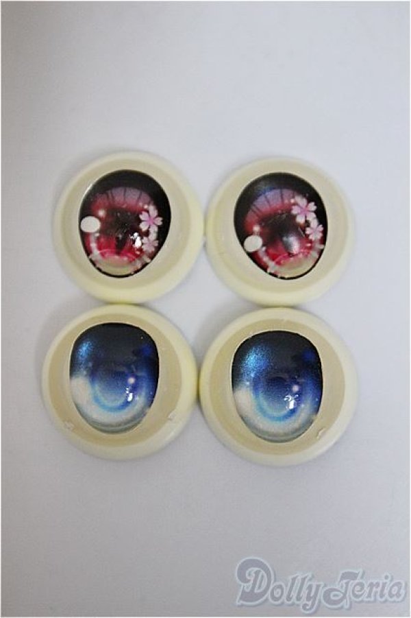 画像1: 20mm/アニメアイ/ A-25-12-03-247-NY-ZA (1)