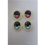 画像: 20mm/アニメアイ/ A-25-12-03-248-NY-ZA