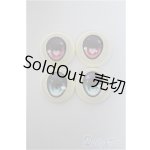 画像: 20mm/アニメアイ/ A-25-12-03-248-NY-ZA