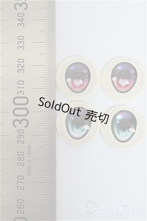 画像2: 20mm/アニメアイ/ A-25-12-03-248-NY-ZA (2)