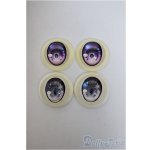 画像: 20mm/アニメアイ/ A-25-12-03-250-NY-ZA