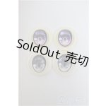 画像: 20mm/アニメアイ/ A-25-12-03-250-NY-ZA