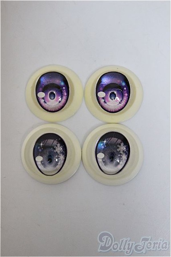 画像1: 20mm/アニメアイ/ A-25-12-03-250-NY-ZA (1)