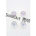 画像: 20mm/アニメアイ/0 A-25-12-03-340-NY-ZA