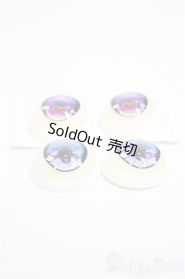 画像2: 20mm/アニメアイ/0 A-25-12-03-340-NY-ZA (2)