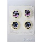 画像: 20mm/アニメアイ/0 A-25-12-03-339-NY-ZA