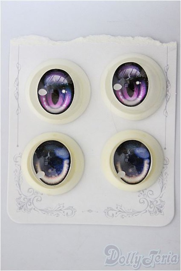 画像1: 20mm/アニメアイ/0 A-25-12-03-339-NY-ZA (1)