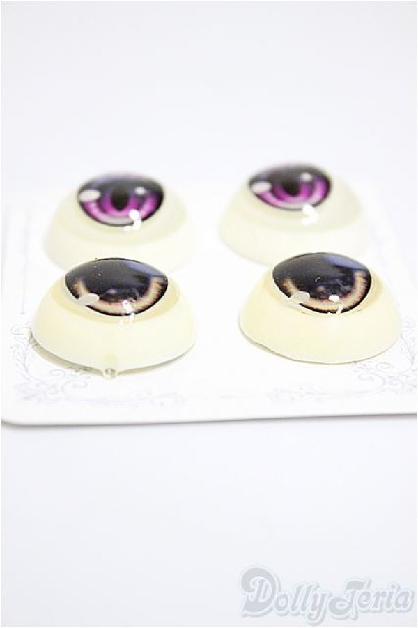 画像2: 20mm/アニメアイ/0 A-25-12-03-339-NY-ZA (2)