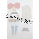 画像: ネオブライス/OF:衣装/ファッションドール　衣装 A-25-12-03-230-NY-ZA