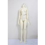 画像: SDGｒ女の子/M胸　ボディ　ヒール脚/BJD　球体関節人形 A-25-12-17-221-NY-ZA