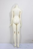 画像2: SDGｒ女の子/M胸　ボディ　ヒール脚/BJD　球体関節人形 A-25-12-17-221-NY-ZA (2)