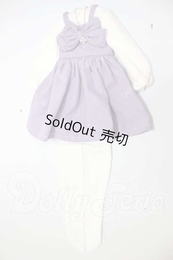 画像1: MDD/OF:衣装セット A-26-04-29-351-NY-ZA (1)