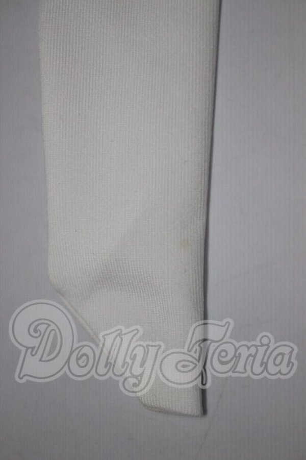 画像3: MDD/OF:衣装セット A-26-02-25-138-NY-ZA (3)