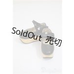 画像: SDM＆MSD/OF:靴　SB-MSD-231　シューズブティック/1/4　40ｃｍ　BJD　MJD　衣装　ドール用 A-25-12-03-275-NY-ZA